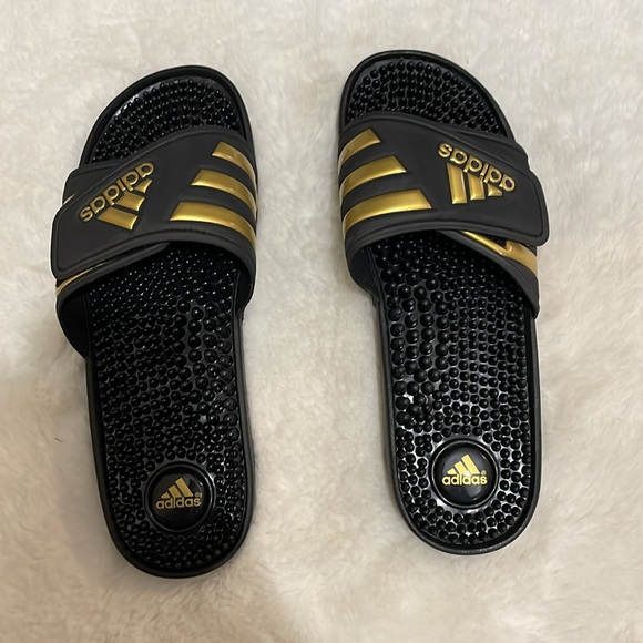 Slides - Picture 2 of 3